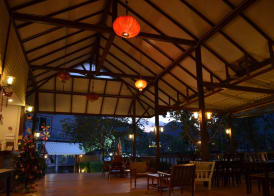 Phitharom PP Resort 5