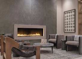 Renaissance Framingham Hotel & Conference Center 3
