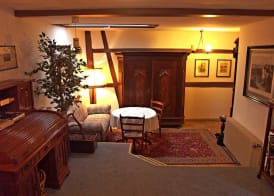 Gasthof Goldener Adler 2