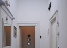 Emerella Luxury Suites-Siderno Lungomare 4