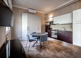 YID Business gate Florence 5