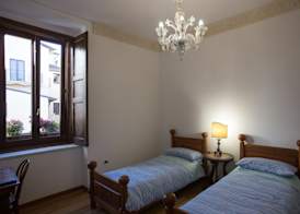 B&B Bone Novelle 4