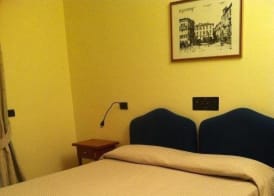 Hotel il Cigno 5