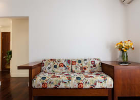 Casa 901 - The Italian Stay Collection 3