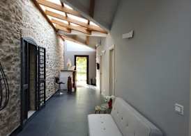 Il Mandorlo 2