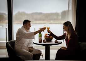 Anatura Hotel Luxembourg 4