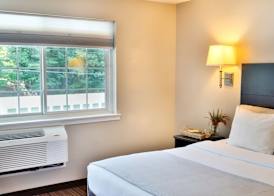 Align Inn Vermont 5
