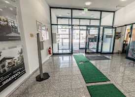 smartMotel 3
