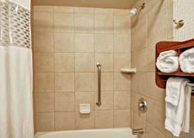 Hotel Silver Spring 4
