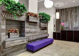 Hilton Garden Inn New York/Manhattan-Chelsea 3