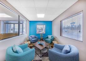 Days Inn by Wyndham Fredericksburg North 4