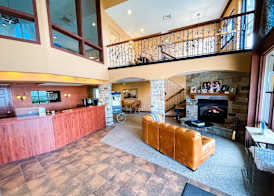 PINEMARK Inn Suites Events 2