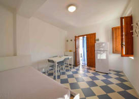 Residence Dattoli 5