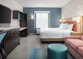Home2 Suites By Hilton Kitchener 5
