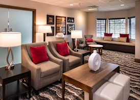 Staybridge Suites ST GEORGE by IHG 2