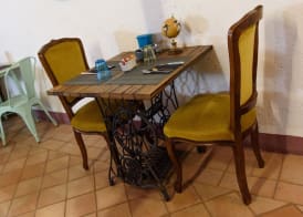 Casale 1541 3