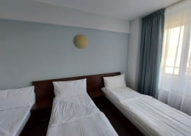 Elizeu Hotel 4