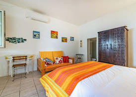 La Porta Sul Mare - on the sea 3