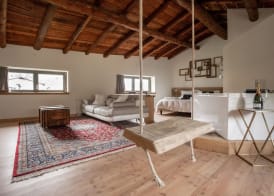 foresteria stazzona 5
