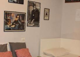 Appartamento Delle Star 2