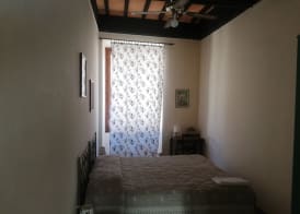 Albergo Bernini 2