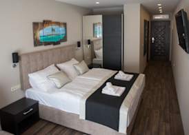 Hotel Central Beach 9 4