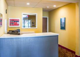 Rodeway Inn Lakeville - Finger Lakes Area 3