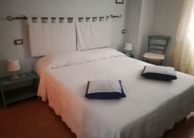 B&B Poggio Stallone 3