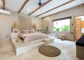 Karma Resort 4