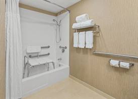 Crowne Plaza GREENVILLE by IHG 3