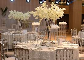Golden Tulip Istanbul Bayrampasa 5