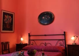 Candalù - Villa Giardinata 3