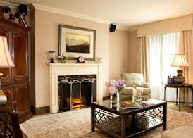ROOSEVELT HOTEL 5