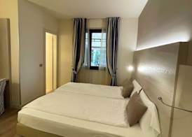 Hotel Arena 3