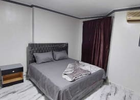 Best Dreams Hotel 3