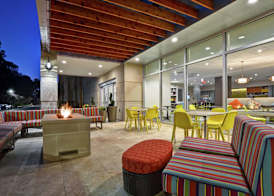 Home2 Suites Charleston West Ashley 4