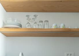 SEA SIDE APARTMENTS IN ORNOS BEACH 5