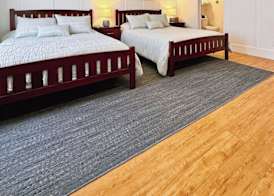 Hilo Town Inn 4
