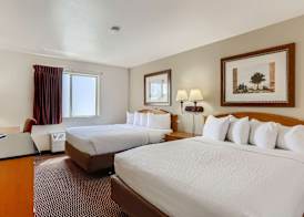 Baymont by Wyndham Loveland/Fort Collins Area 3
