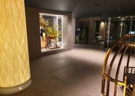 Alambique - Hotel Resort & Spa 3