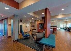 TownePlace Suites by Marriott Hopkinsville 3
