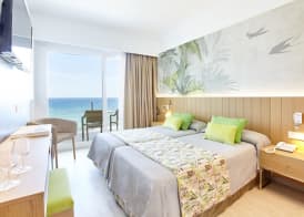 Universal Hotel Castell Royal 5