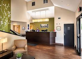 Sleep Inn Woodbridge - Potomac Mills 3