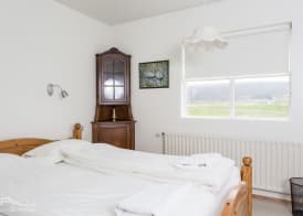 Vallakot Farm Guesthouse 3
