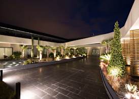 DoubleTree by Hilton Izmir Airport 2