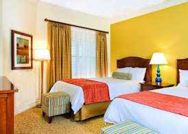 WorldMark Reunion 3