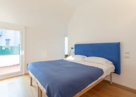 notaMi - Stunning View Apartment 4