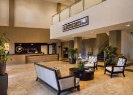 Provident Doral At The Blue 2