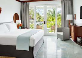 Couples Negril 5