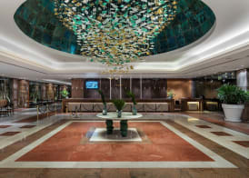 Royal Garden by Isrotel Collection 4